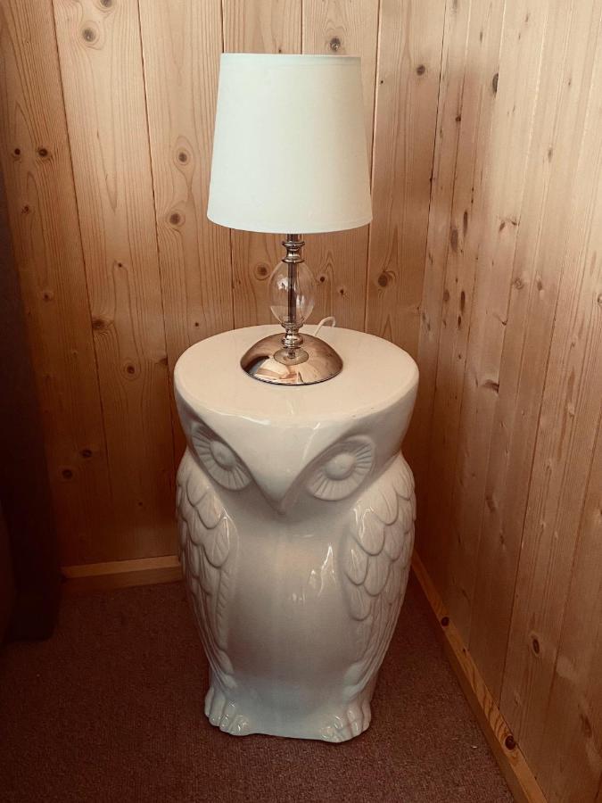 Doppelzimmer In Charmantem